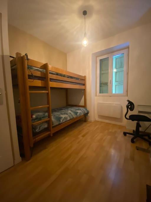 Les Gites De Chauvet Gap Kültér fotó